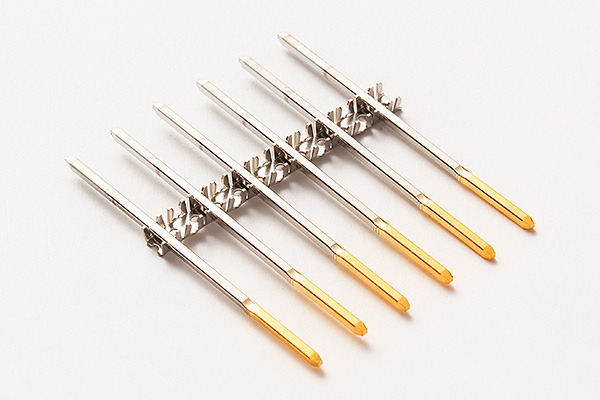 5.08PH 1.0 Line Diameter K Point Tape